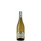 Venezia Giulia Chardonnay IGT 2025 - Jermann (0.375l - tappo a vite)
