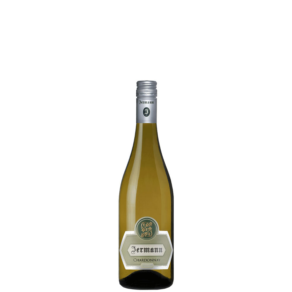 Venezia Giulia Chardonnay IGT 2025 - Jermann (0.375l - tappo a vite)