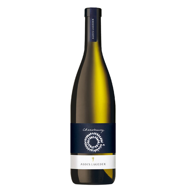 Alto Adige Chardonnay 2025 - Alois Lageder