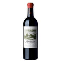 Saint-Émilion Grand Cru 2021 - Château Mangot