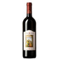 Chianti Classico DOCG 2020 - Castello Banfi