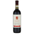 Chianti Colli Senesi DOCG 2022 - Fontaleoni