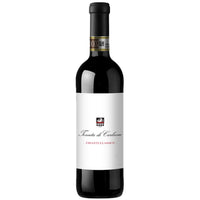 Chianti Classico DOCG 2022 - Carleone