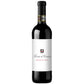 Chianti Classico DOCG 2023 - Carleone