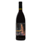 Chianti DOCG Edizione "Tempo" 2024 - Salcheto