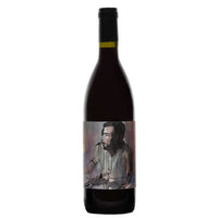 Chianti DOCG Edizione "Tempo" 2024 - Salcheto