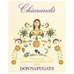 Contessa Entellina Chardonnay DOC "Chiarandà" 2022 - Donnafugata