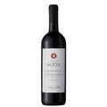 Toscana Ciliegiolo Rosso IGT 2024 - Motta