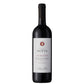 Toscana Ciliegiolo Rosso IGT 2024 - Motta