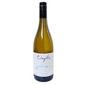 Colline Pescaresi Trebbiano IGT 2022 - Cingilia