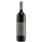 Suvereto Sangiovese DOCG "Ciparisso" 2018 - La Fralluca