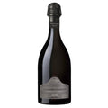 Franciacorta Dosaggio Zero Riserva DOCG "Annamaria Clementi" 2017 - Ca’ del Bosco