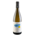 Marche Bianco IGT "Clochard" 2025 - La Calcinara