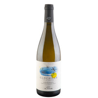 Marche Bianco IGT "Clochard" 2025 - La Calcinara