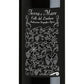Colli del Limbara Rosso IGT "Terra e Mare" 2019 - Unmaredivino, Gioacchino Sini