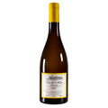 Collio Bianco DOC 2022 - Due del Monte