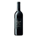 Barolo Bussia Riserva DOCG “Vigna Colonnello” 2019 - Prunotto