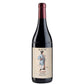 Dolcetto d’Alba DOC "Colombè" 2023 - Renato Ratti