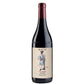Dolcetto d’Alba DOC "Colombè" 2025 - Renato Ratti