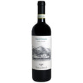Chianti Classico DOCG "Casa di Colombo" 2020 - Tenuta La Novella