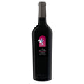 Cabernet Sauvignon Toscana IGT "Oltresogno" 2023 - Campo alle Comete