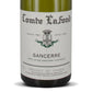 Sancerre Blanc "Comte Lafond" 2023 - Baron de Ladoucette