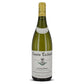 Sancerre Blanc "Comte Lafond" 2023 - Baron de Ladoucette