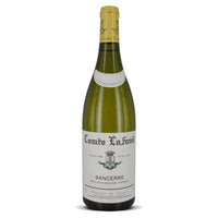 Sancerre Blanc "Comte Lafond" 2024 - Baron de Ladoucette