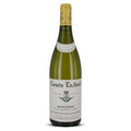 Sancerre Blanc "Comte Lafond" 2025 - Baron de Ladoucette