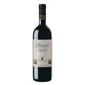Barolo del Comune di Barolo DOCG 2020 - Marchesi di Barolo