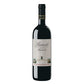 Barolo del Comune di Barolo DOCG 2020 - Marchesi di Barolo
