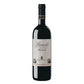 Barolo del Comune di Barolo DOCG 2020 - Marchesi di Barolo