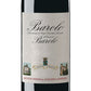 Barolo del Comune di Barolo DOCG 2016 - Marchesi di Barolo