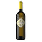 Alto Adige Gewürztraminer "Concerto Grosso" 2023 - Elena Walch