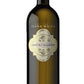 Alto Adige Gewürztraminer "Concerto Grosso" 2023 - Elena Walch