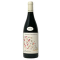 Romagna Sangiovese Predappio Riserva DOC “Lo Stralisco” 2021 - Chiara Condello
