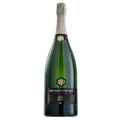 Franciacorta Brut Satèn DOCG Magnum - Girolamo Conforti