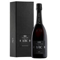Franciacorta Extra Brut DOCG "Blànc" 2020 Magnum - Contadi Castaldi (cofanetto)