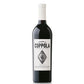 California Cabernet Sauvignon “Diamond Collection Ivory Label” 2021 - Francis Ford Coppola Winery