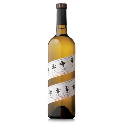 Russian River Valley Chardonnay "Director’s Cut" 2023 - Francis Ford Coppola Winery