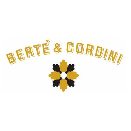 Oltrepò Pavese DOC Bonarda "Sabion" 2023 - Bertè Cordini