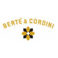 Oltrepò Pavese DOC Bonarda "Sabion" 2023 - Bertè Cordini