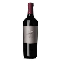 Veneto Corvina IGT 2023 - Scaia