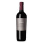 Veneto Corvina IGT 2023 - Scaia