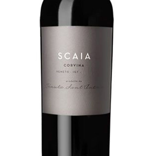 Veneto Corvina IGT 2023 - Scaia