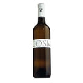 Alto Adige Sauvignon DOC "Cosmas" 2024 - Kornell