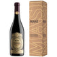 Amarone della Valpolicella Classico DOCG “Costasera” 2019 - Masi (astuccio)