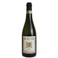 Valdobbiadene Prosecco DOCG 2024 - Casa Coste Piane