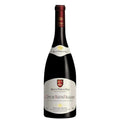 Côte de Beaune-Villages 2022 - Domaine Roux