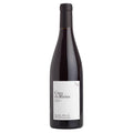Côtes du Rhône Rouge 2025 - Yannick Alléno & Michel Chapoutier